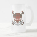 Search for cunningham mugs Scottish