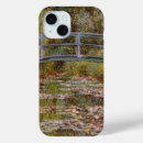 Search for samsung galaxy s6 cases Impressionism