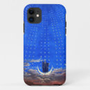 Search for mozart cases Opera