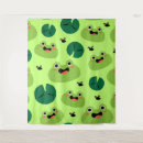 Search for funny frog art Frogs