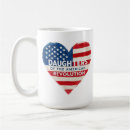 Search for preserve mugs History