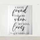 Search for wedding backdrops Quote