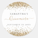 Search for girly glitter stickers Sparkly