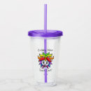 Search for unicorn tumblers Funny