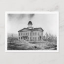 Search for carson city postcards Capitol