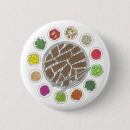 Search for bbq badges Barbeque