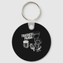 Search for s disease support key rings Valentineâ