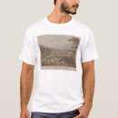 Search for 1825 clothing Joseph