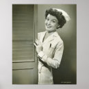 Search for peep posters Vintage