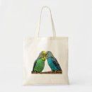 Search for budgie bags Budgerigar