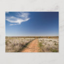 Search for oklahoma postcards Central