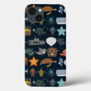 Search for shark samsung cases Nautical