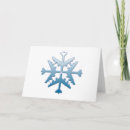 Search for aviation seasonal cards Aeroplane
