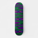 Search for vivid comp skateboards Blue