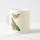 Search for vision mugs Butterflies