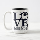 Search for 15oz mugs Home