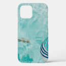 Search for wear iphone cases Blue