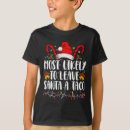 Search for funny taco tshirts Xmas