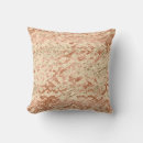 Search for peach and terracotta cushions Neutral