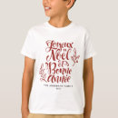 Search for noël tshirts Joyeux noel