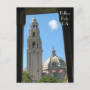 Search for balboa Park