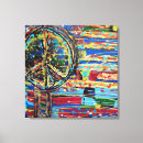 Search for war canvas prints Modern