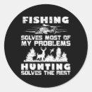 Search for solved stickers Outdoors