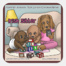 Search for sitter stickers Dogs
