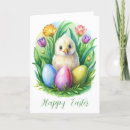Search for dyed eggs cards Flowers