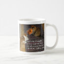 Search for fire breathing mugs Animal