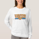 Search for amazon womens tshirts Lasso of truth