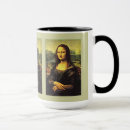 Search for mona mugs Portrait