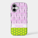 Search for iphone 17 cases Pattern