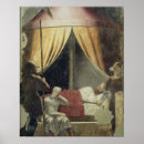 Search for constantine posters Classical