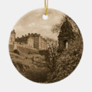 Search for edinburgh scotland christmas tree decorations Travel