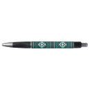 Search for motif pens Native