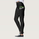Search for dirty leggings Gym