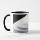 Search for ike mugs Meteorology