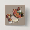 Search for nap square badges Sleeping