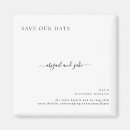 Search for simply invitations Minimalist