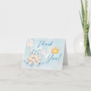 Search for gold ribbon cards Stars