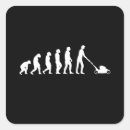 Search for mower stickers Lawn maintenance