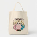 Search for harley quinn bags Hearts