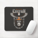 Search for vintage motorcycle mouse mats Motorbike