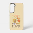 Search for basketball samsung cases Child's tv show