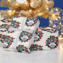 Search for covid wrapping paper Pandemic