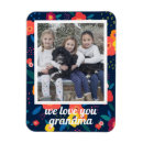 Search for grandma magnets Grandparent