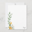 Search for modern dancing cards Watercolor