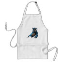 Search for gargoyle aprons Gotham city