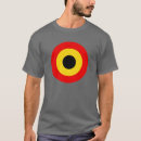 Search for air force tshirts Roundel